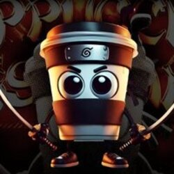 Cappuccino Assassino